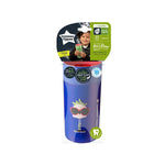 Tommee Tippee – Easy Flow 360° Cup 250ml (12m+)