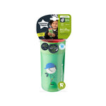 Tommee Tippee – Easy Flow 360° Cup 250ml (12m+)