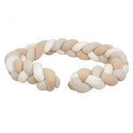 Gershet per krevat Bimbidreams ( mbrojtese krevati)