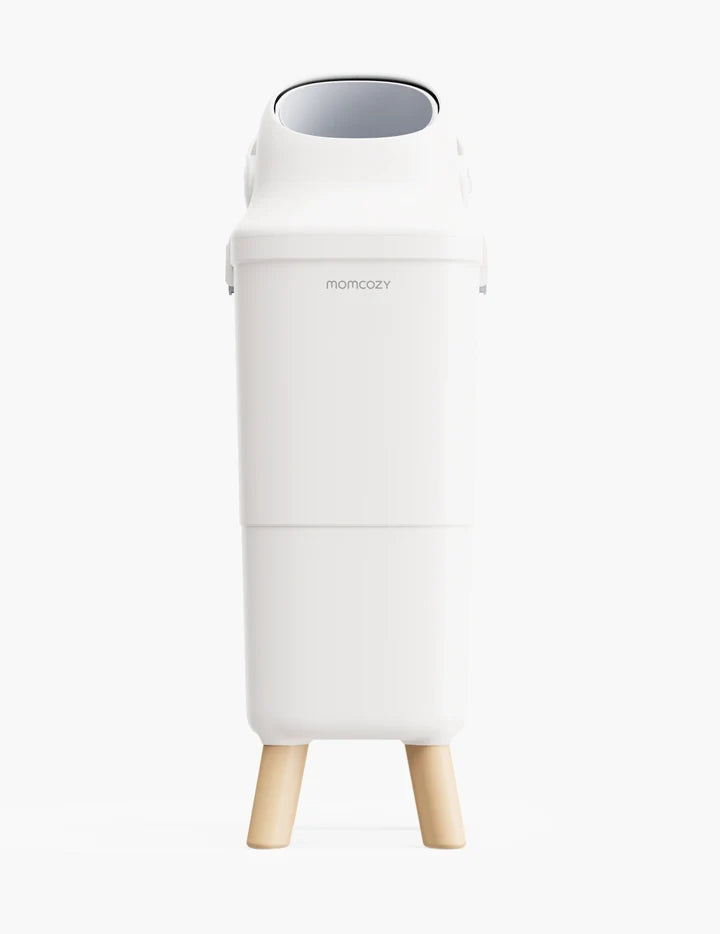 Momcozy - Diaper Pail (Kosh Pelenash)