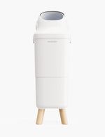 Momcozy - Diaper Pail (Kosh Pelenash)