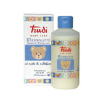 Trudi – Fluidolatte