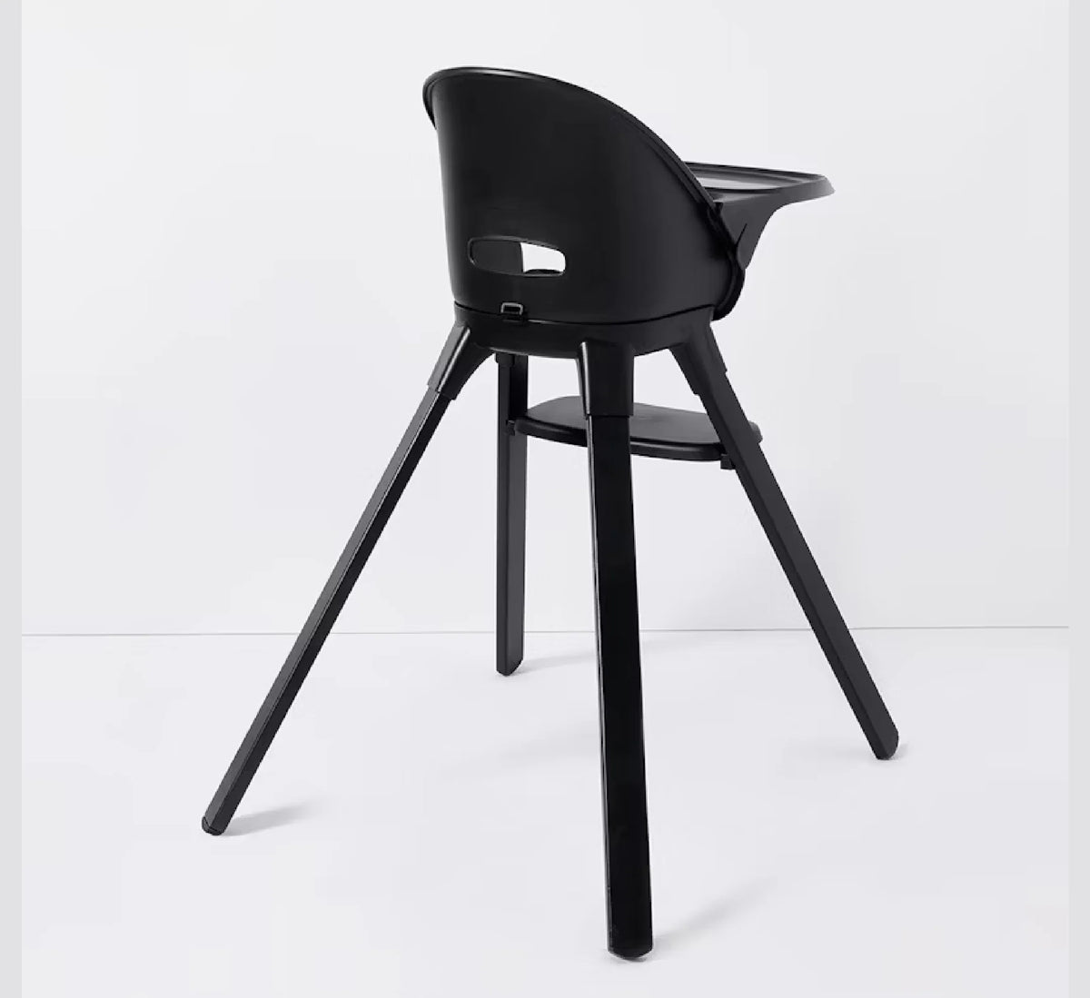 Karrige Ushqimi për Fëmijë – Twistshake Highchair