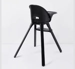 Karrige Ushqimi për Fëmijë – Twistshake Highchair
