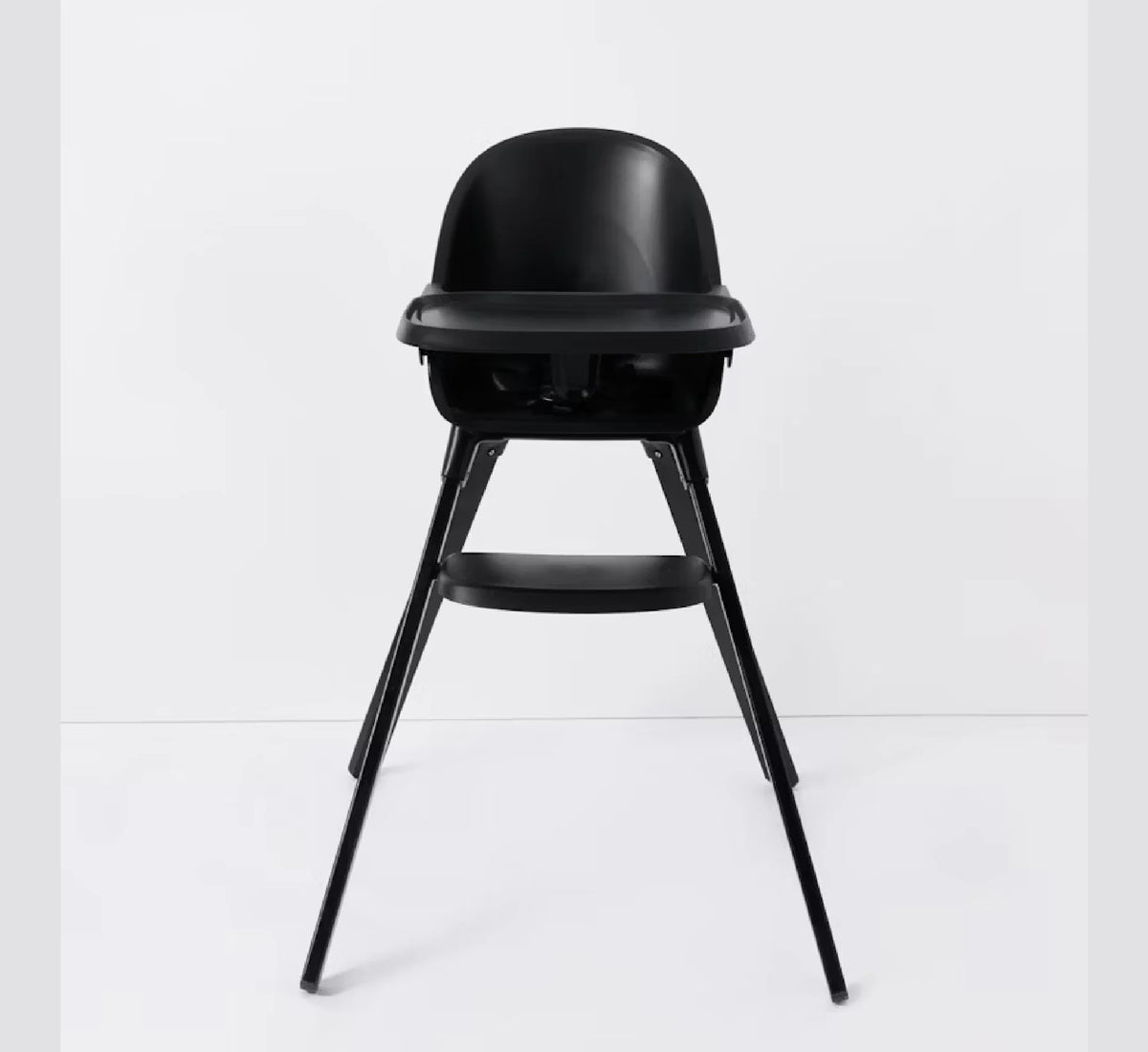 Karrige Ushqimi për Fëmijë – Twistshake Highchair