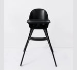 Karrige Ushqimi për Fëmijë – Twistshake Highchair