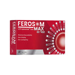 Ferosom Max
