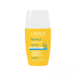 Uriage – Bariesun Ultra-Light Fluid (SPF 50+)