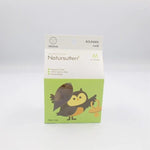 Natursutten- Original Rounded Pacifier