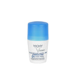 Vichy - Mineral Deodorant 48H Roll-On