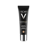 Vichy – Dermablend 3D krem pudër korrektuese (SPF 25)