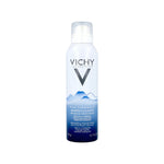 Vichy – Ujë termal mineral