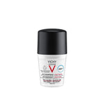 Vichy - Homme Anti-Perspirant Anti-Stains 48H Roll-On