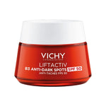 Vichy - Liftactiv B3 Anti-Dark Spots Cream SPF 50