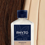 Phyto REPAIR Restructuring Shampoo 250ml