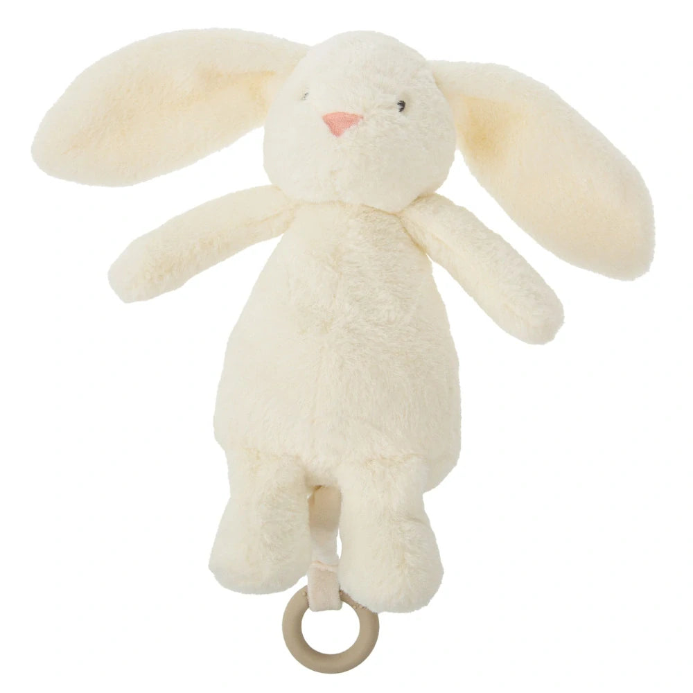 Arush me muzike Bimbidreams