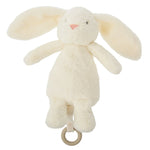 Arush me muzike Bimbidreams