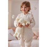 Arush me muzike Bimbidreams