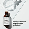 The Ordinary – 100% Plant-Derived Squalane 30 ml