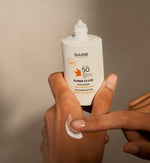Babe Laboratoris - Super Fluid Sunscreen SPF 50