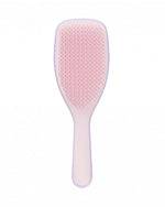 WET DETANGLER LARGE BUBBLE GUM