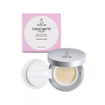 Youth Lab – Check matte