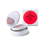 Youth Lab – Oil Free Compact Cream (SPF 50)