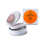 Youth Lab – Oil Free Compact Cream (SPF 50)
