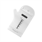 Suavinex - Qeset e ruajtjes se qumeshtit (25 copë)