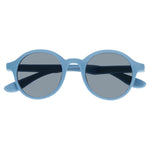 Dooky- Junior Sunglasses(3-7yr)