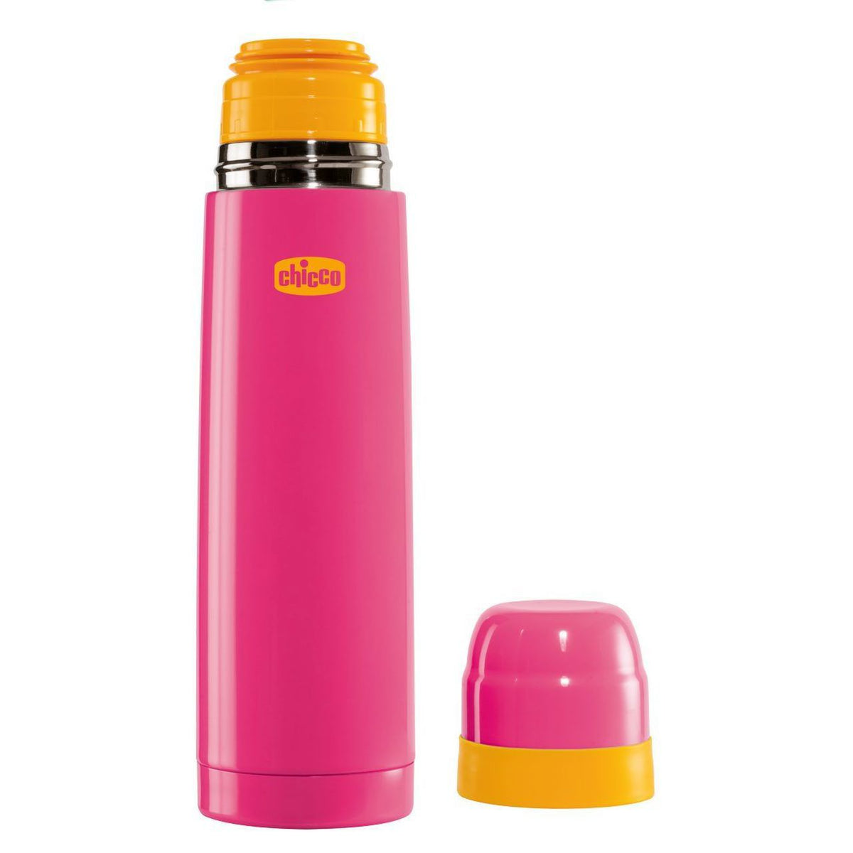 Chicco - Thermos Mum & Baby