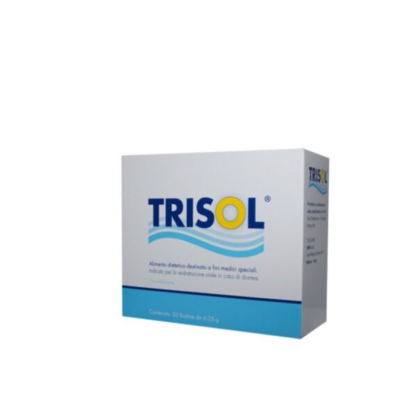 Trisol