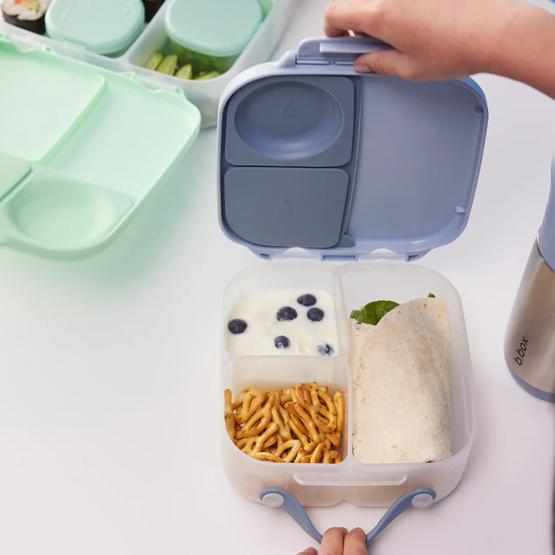 B.Box - Mini Lunchbox