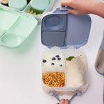 B.Box - Mini Lunchbox