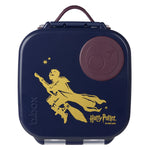 B.Box - Mini Lunchbox