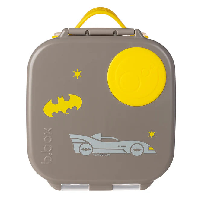 B.Box - Mini Lunchbox