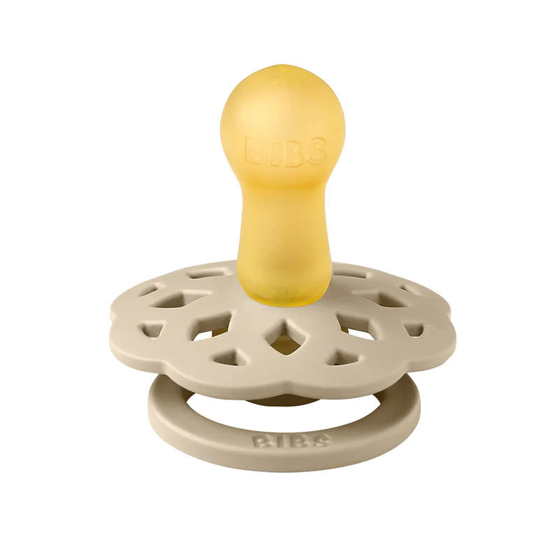 Çuça Bibs Boheme 2 copë / 0-6 muaj -