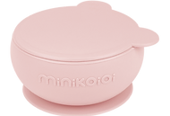 Minkoioi – Tas me kapak