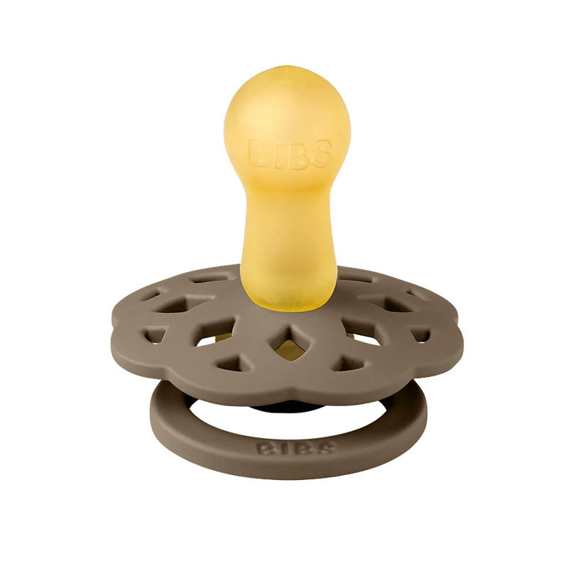 Çuça Bibs Boheme 2 copë / 6-12 muaj