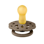 Çuça Bibs Boheme 2 copë / 0-6 muaj -