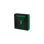 Playboy - Triple Play Condoms - 3 cope
