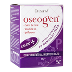 Drasanvi- Oseogjenit 72 Kapsula Drasanvi