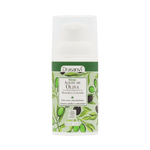 Drasanvi - Serum i fytyrës me vaj ulliri BIO 30 ml