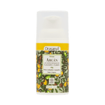 Drasanvi -Serum i fytyrës Argan Ecocert BIO 30 ml