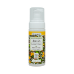 Drasanvi -Shkume demakijuese me Argan Ecocert bio 150 ml