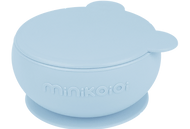 Minkoioi – Tas me kapak