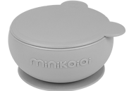 Minkoioi – Tas me kapak