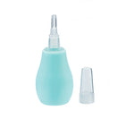 Babyono - Baby nasal aspriator( Aspirator nazal )