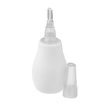Babyono - Baby nasal aspriator( Aspirator nazal )