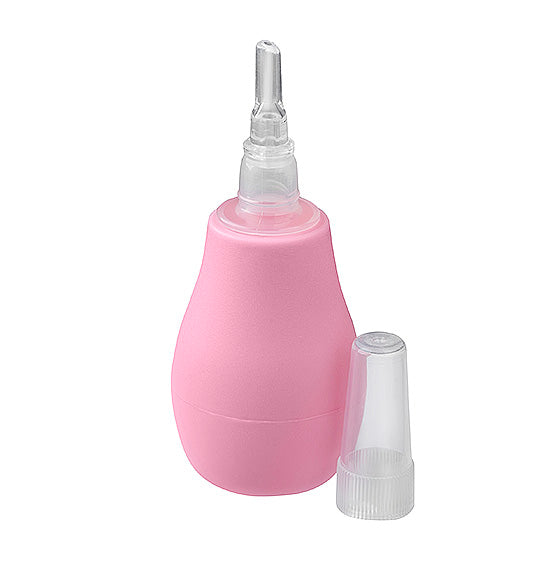 Babyono - Baby nasal aspriator( Aspirator nazal )
